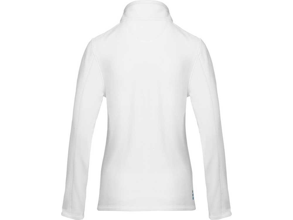 ������� �������� ������ Amber �� ������ �� �������������� ���������� �� ��������� GRS, �����