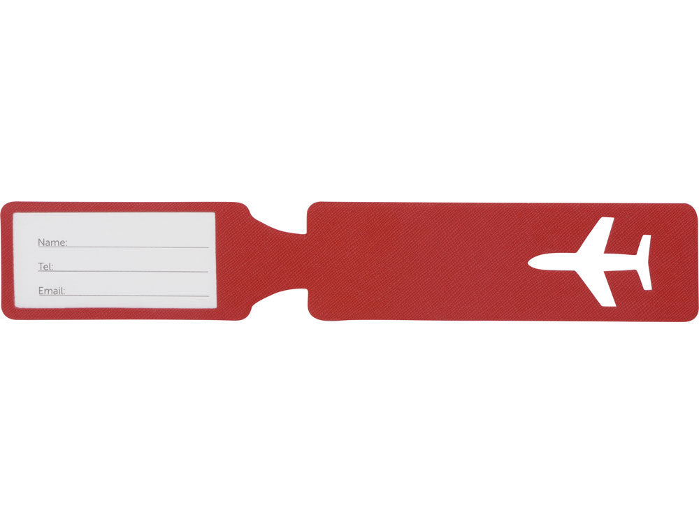 �������� ����� Fly, �������