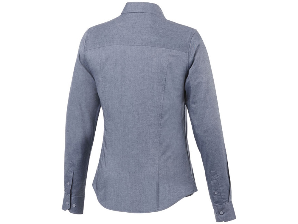 ������� ������� � �������� �������� Vaillant, Oxford navy