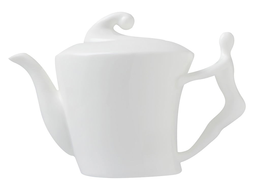 ������ �������