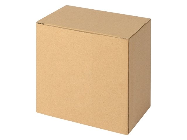 ������ ���� Melissa ������������, ������� ������