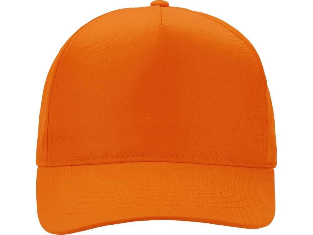 ��������� "Mix" 5-�� ���������, ���������