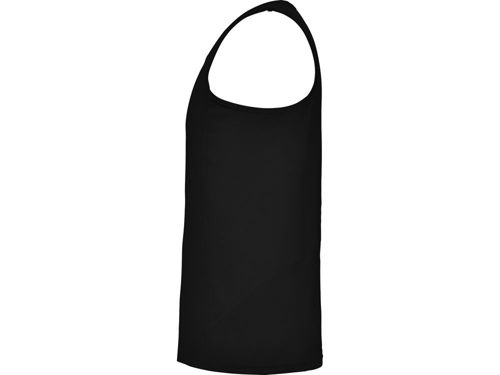 ���������� ����� Andre �������, ������