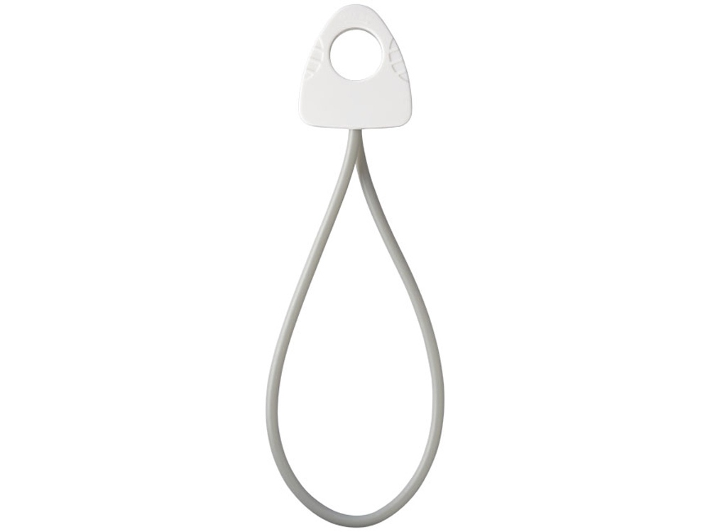 ������� ��� ������� ����� Dolphin � ������, �����