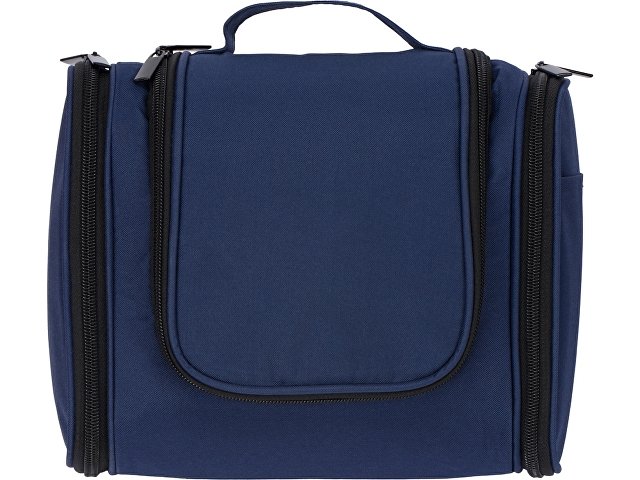 �������� ��� ����������� Keep Safe, �����-�����