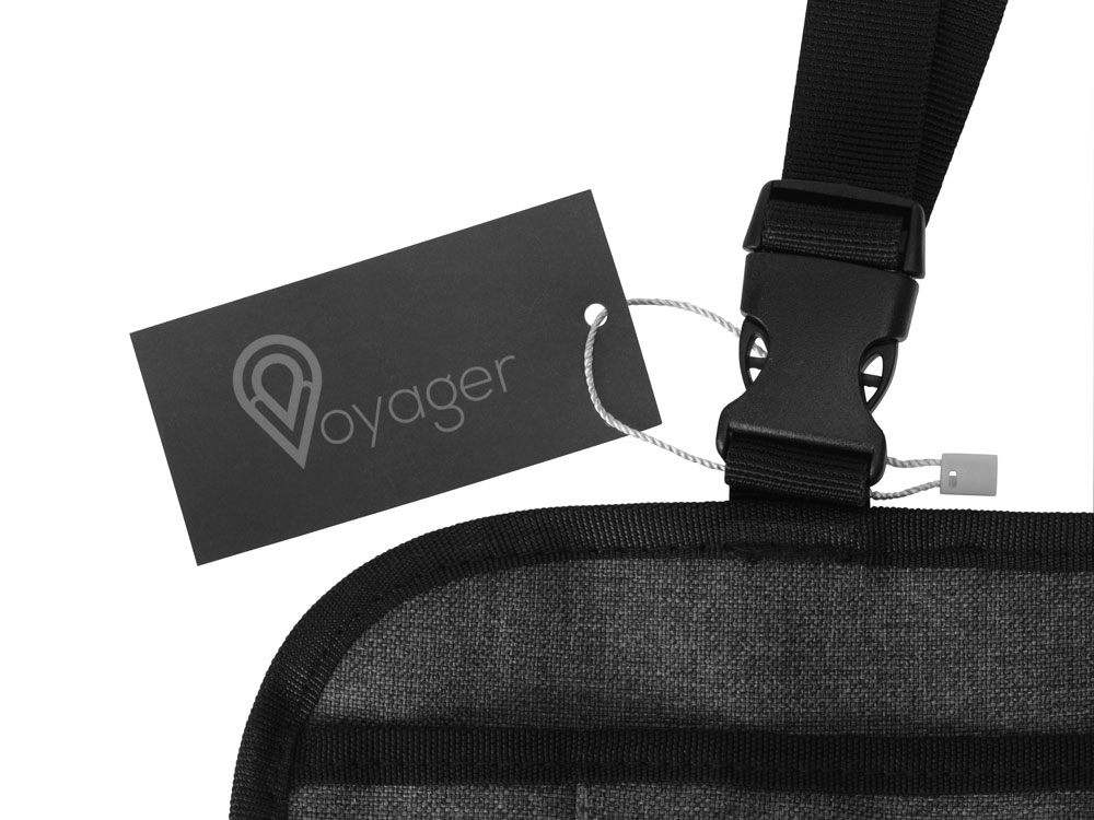 ���������� ������������� Stacker, �����-�����