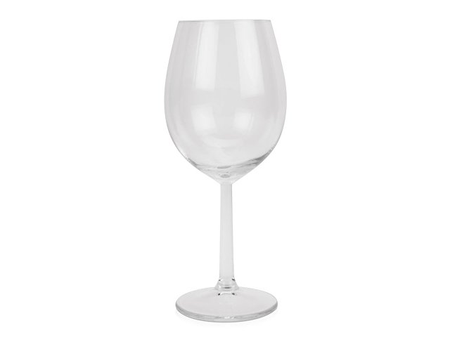 ����� ������� ��� ���� Vinissimo, 4 ��., 430��