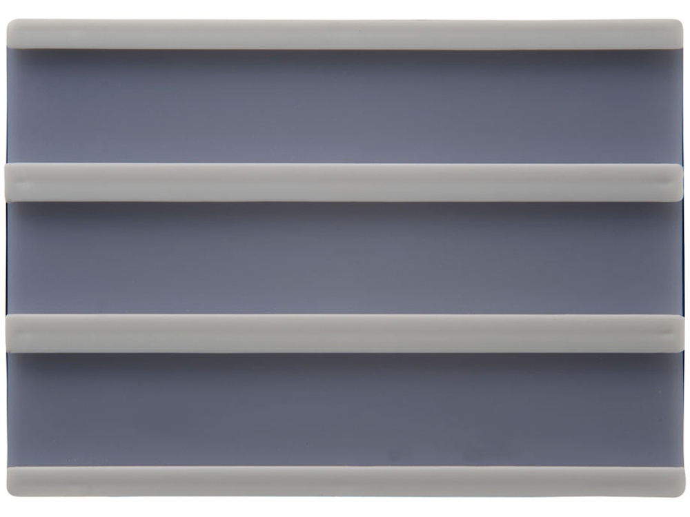 ���� ���� Cinema