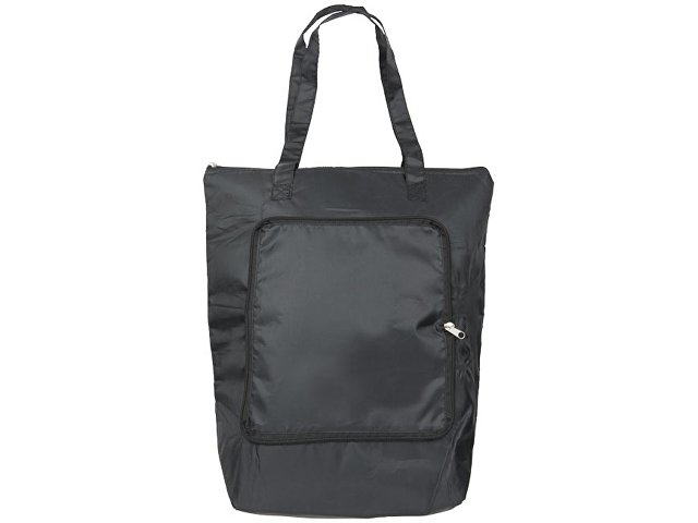 ����� - ����������� Cool Down, ������