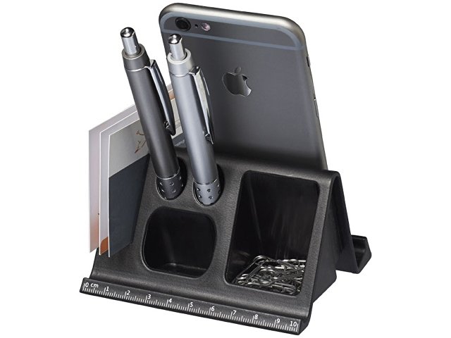 ������������������� ���������� �����, ������