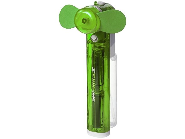 ��������� ������� ���������� Fiji, ����