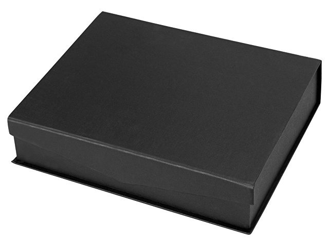 ������� Line, �����