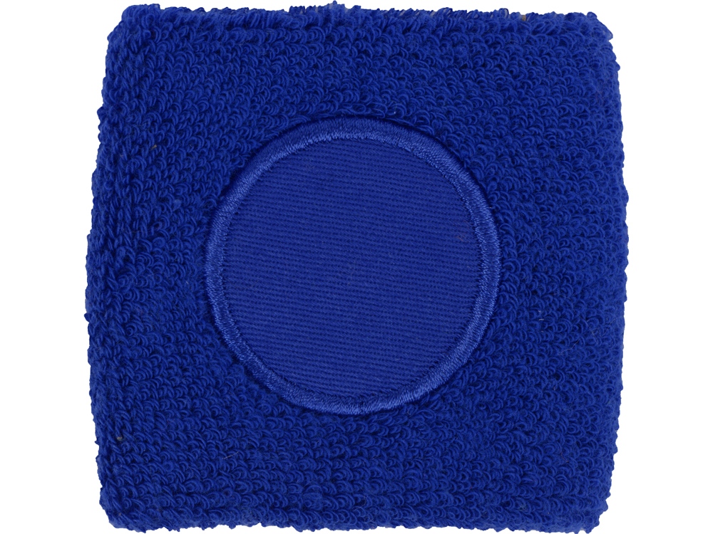 ���������� �����, �����