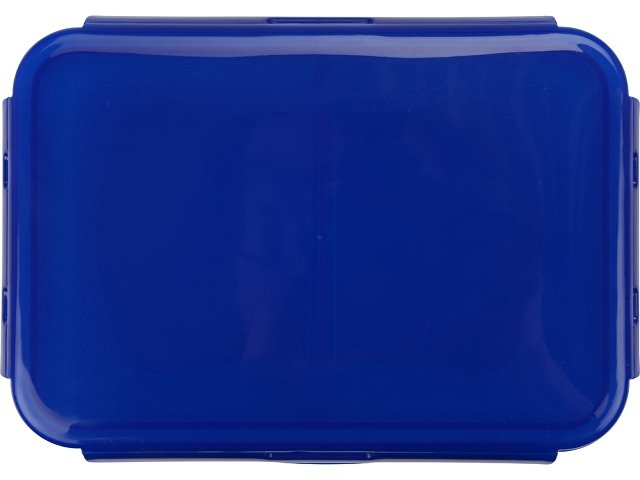 �������� Foody � 2 �������� 650��, �����