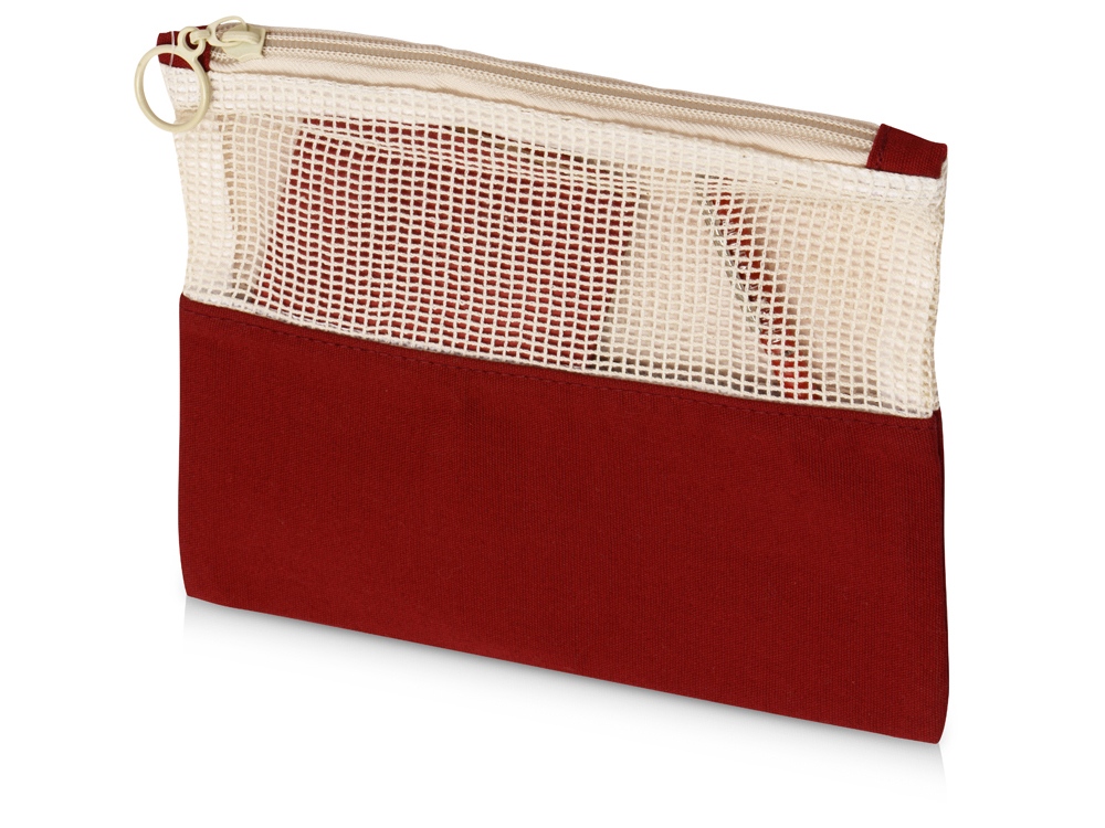 ���������� Mesh, �������