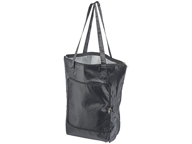 ����� - ����������� Cool Down, ������