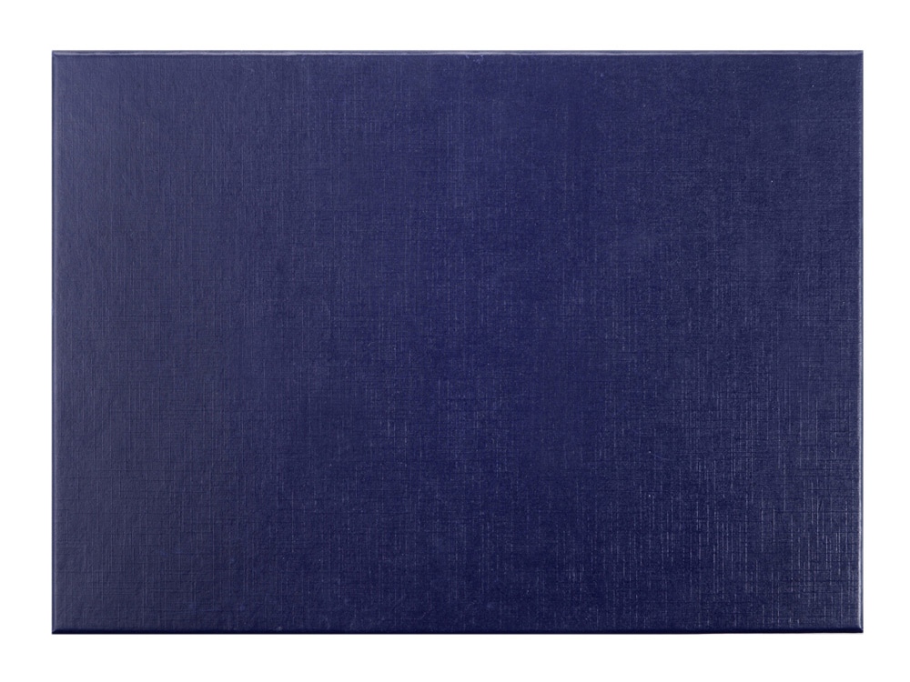 ���������� ������ ���������: ����, ���������, ��������� ��� �����, �������, �������, �������� ����