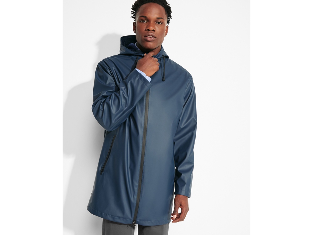 �������� ������� Sitka, �����