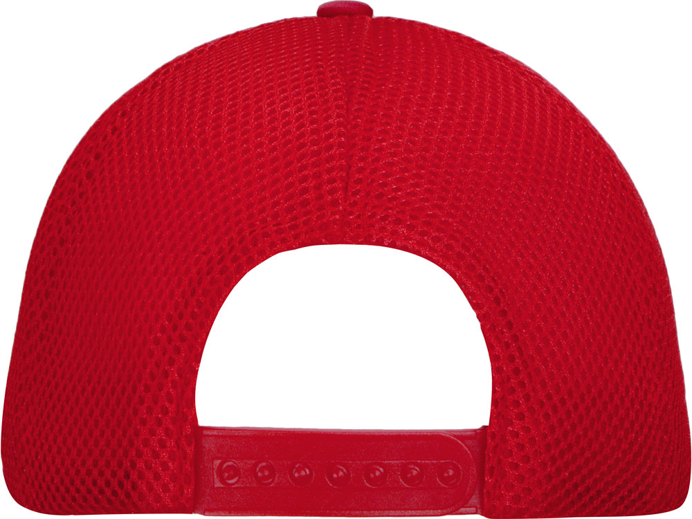 ��������� ��� ���������� � ������ Newport, �����/�������