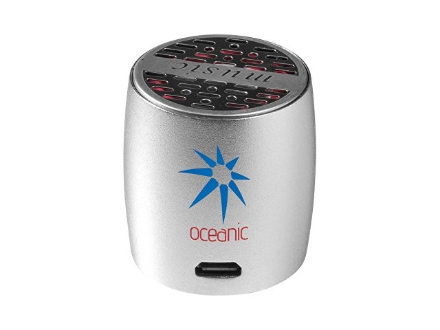 ������� Warpt