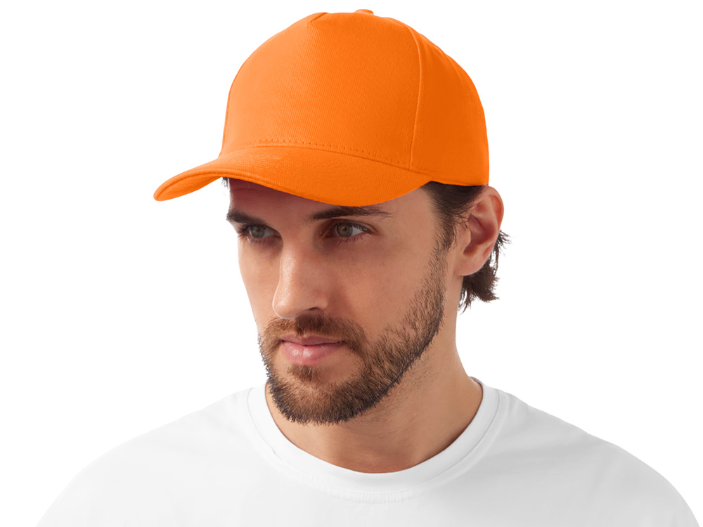 ��������� "Florida"  5-�� ��������� ���������