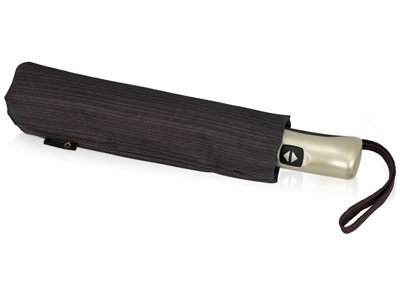 ���� "�����". Voyager, ����������