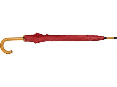 ����-������ ������������������ � ���������� ������