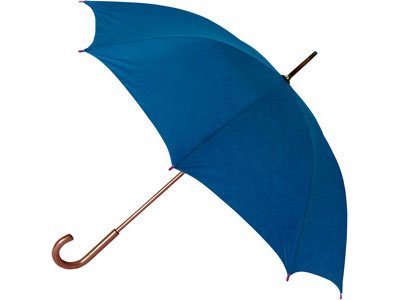 ����-������ ������������������ � ���������� ������