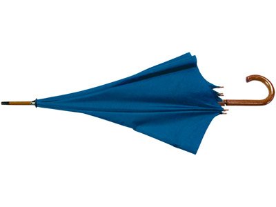 ����-������ ������������������ � ���������� ������