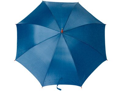 ����-������ ������������������ � ���������� ������