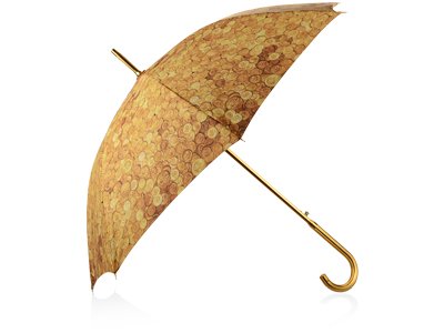 ����-������ "������"