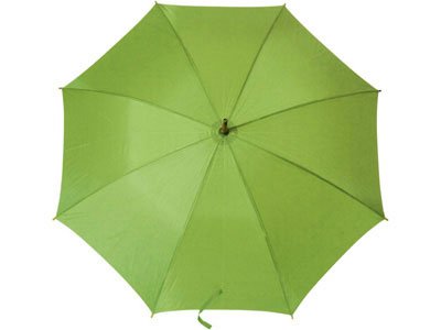 ����-������ ������������������ � ���������� ������