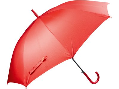 ����-������ ������������������ � ����������� ������