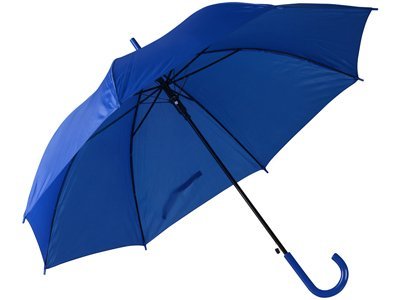 ����-������ ������������������ � ����������� ������