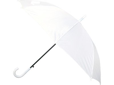 ����-������ ������������������ � ����������� ������