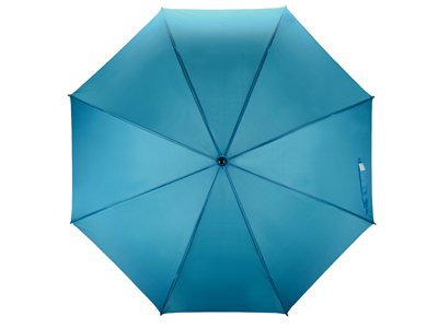 ����-������ ������������������ � ���������� ������