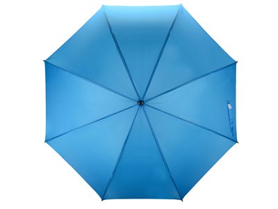 ����-������ ������������������ � ���������� ������