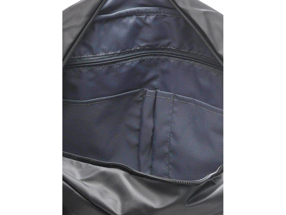 ����� ���������� BUGATTI Universum 15'', ����������, ��������� ������/���������, 54�14�33 ��, 24 �