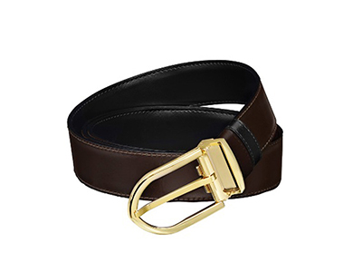 ������ Business Chic �������������