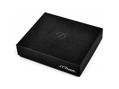 ������ Business Chic �������������