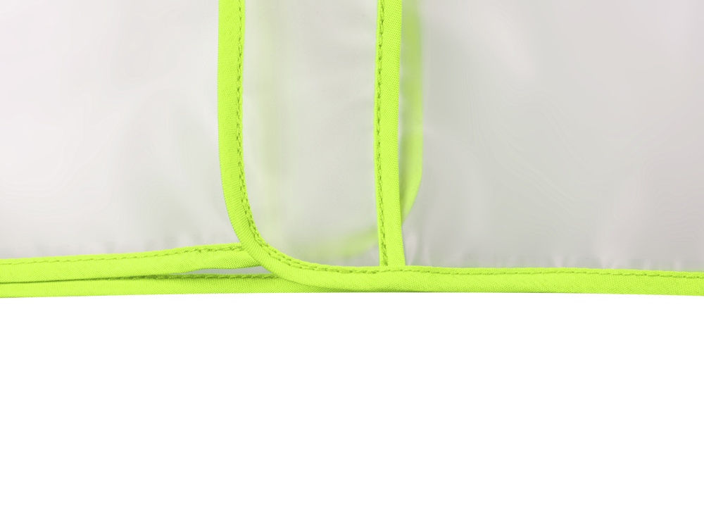 �������� Providence, ����������/������� � ������