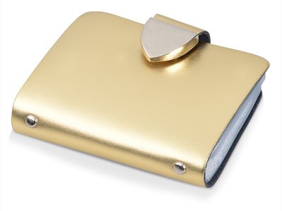 ��������� �� 26 �������, ����������