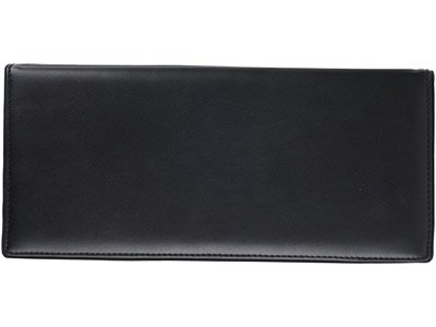 ��������� �� 160 �������