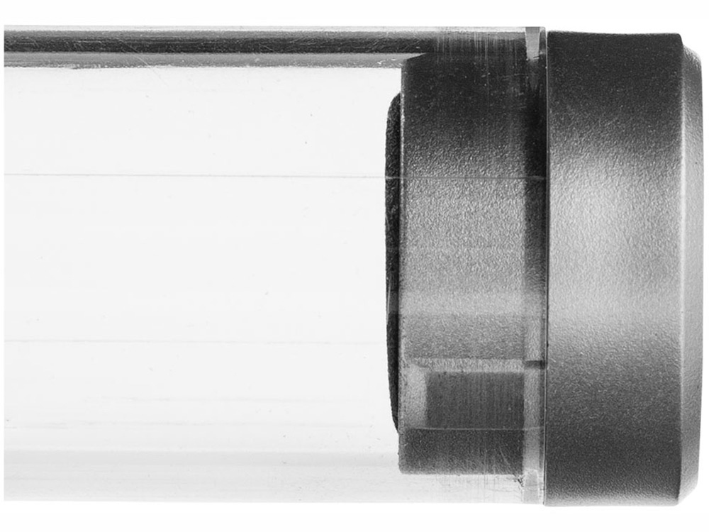 ������� ��� ����� Felicia