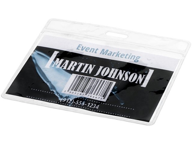 �����-������ Serge