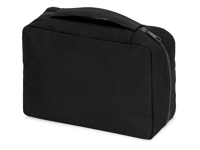 �������� ��� ����������� Promo, ������