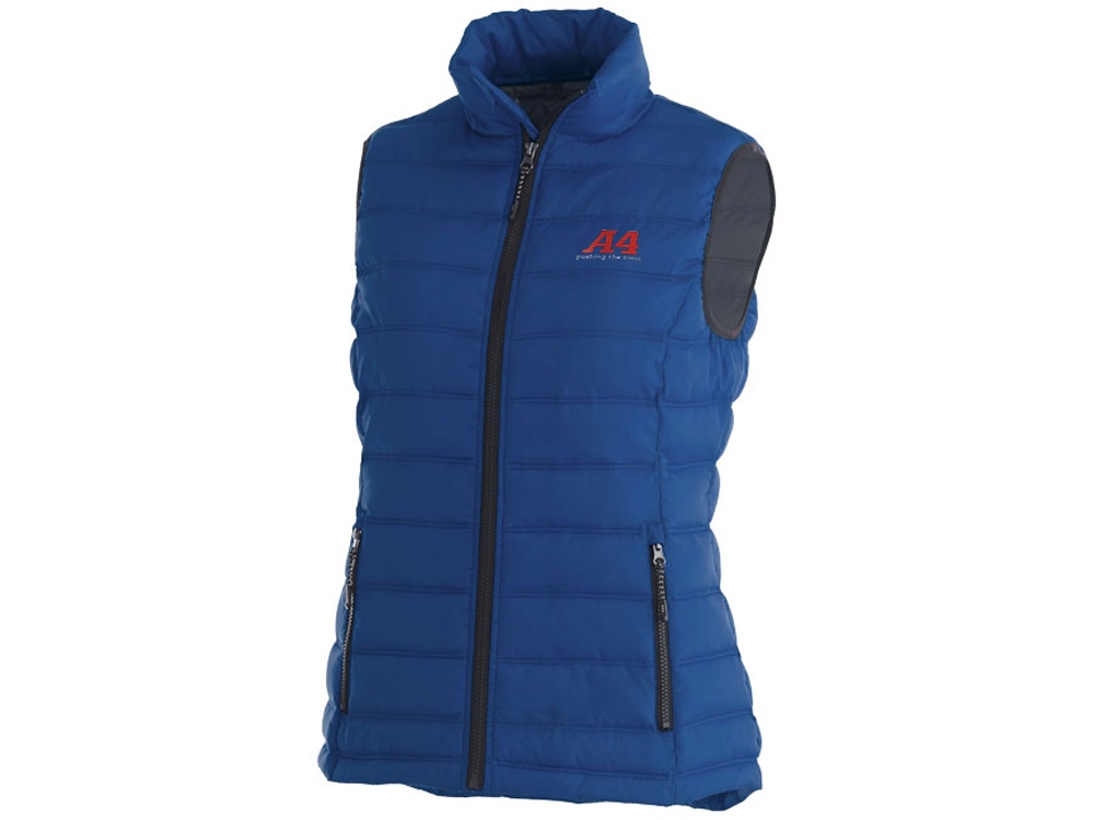 ����� Mercer �������, �����