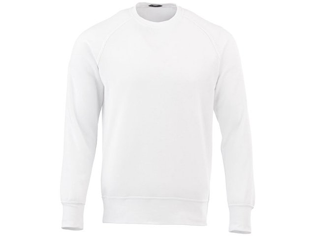 ������ Kruger � ������� �������, �����