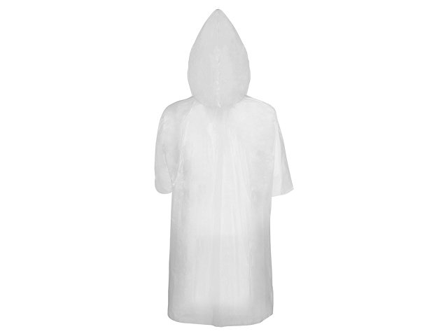 �������� Cloudy, �����