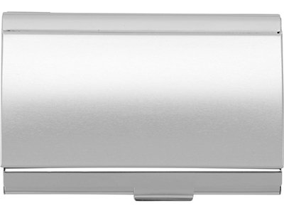 ��������� ������, �����������